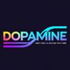 dopamine