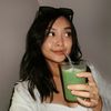 thejennibae
