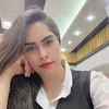 panah1373