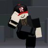 roblox_andkun