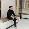 nurdin.nurdin4439