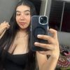 norely_valentina02
