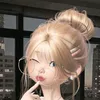 sophiafernanda625
