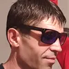 a.00795