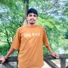 abu.sayeed.islam6