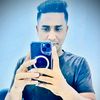 sohag.ahmed5938