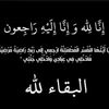 hend.albahrawy