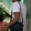 luth_labok