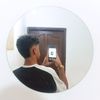 azoo.alshafi1