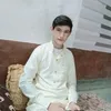 uyj099