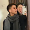 Heli & Tai