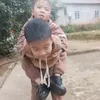 hoangta498