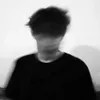 user_aura01