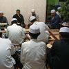muhammadnazar76