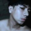 eliezking_