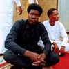 adoumtomamadou