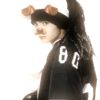 real_sujin