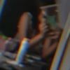 user96154213505201