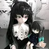 tokitomuichiro88_1