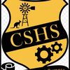 cshs_ship_or_dips