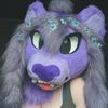 wisteriawhiskerz