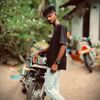 achintha.madushan68