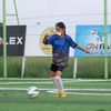 ana_antika7