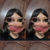 slcrnascrmeandgot143