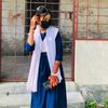 tasmim.islam328