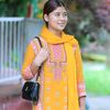sita.oli4177