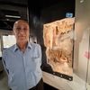 karim.al.khafaji1