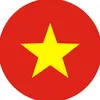 h.trang0306_6