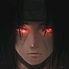 animelovers.com0