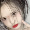 tsisyogtuskojibtxwjhlub