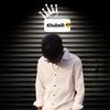 khubaibashraf12