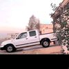 y3mmmy1