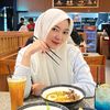anidaacantik_