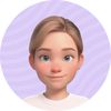 megan_omg