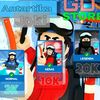 gd.store.antartika