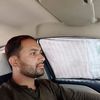 sajjad.sajjad1437