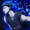 daiki_aomine1231