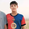 الـلاعـب. فـࢪحـاטּ  طـاࢪق❕❔