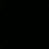 user6221450313127