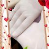 innocent.kuri2712