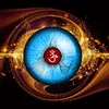 Solfeggio Synergy 👁️