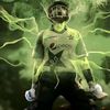 cricketreels111