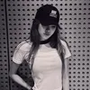 darwithdecp