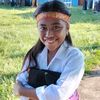 savea2014