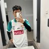 gunawanll0