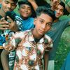 mdsurujsheikh285